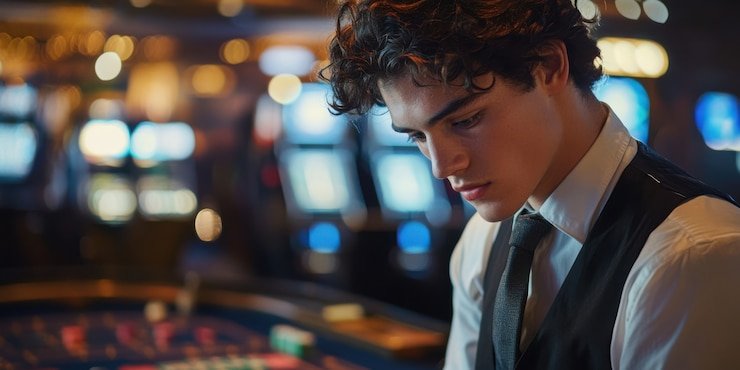 uspin Sportsbook