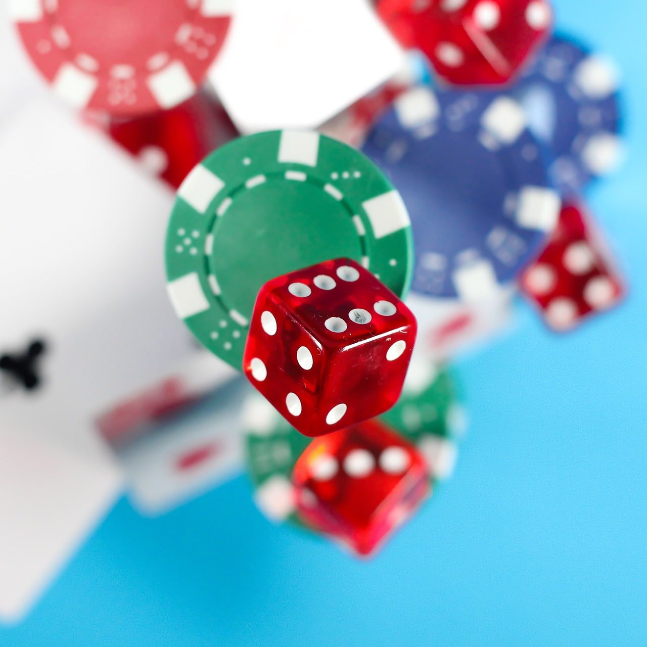 uspin Payout Page