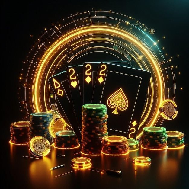 uspin Live Casino