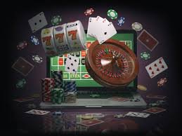 uspin Sportsbook