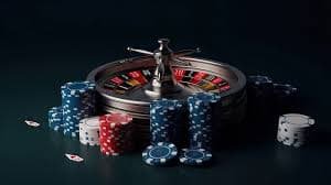uspin Crash Games